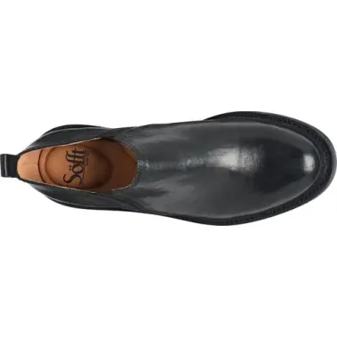 Image 6 of Sofft Naisbury II Women's