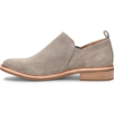 Image 2 of Sofft Naisbury II Women's