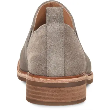 Image 4 of Sofft Naisbury II Women's