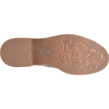 Image 5 of Sofft Naisbury II Women's