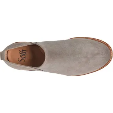 Image 6 of Sofft Naisbury II Women's