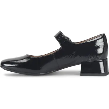 Image 2 of Sofft Laura Women's