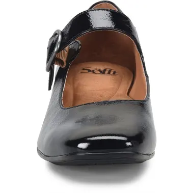 Image 3 of Sofft Laura Women's