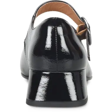 Image 4 of Sofft Laura Women's