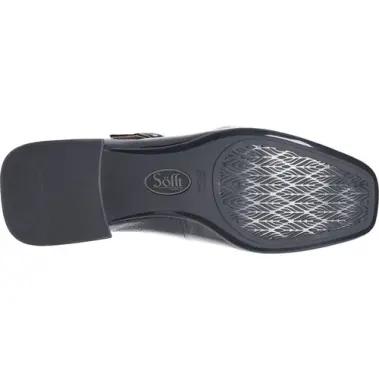 Image 5 of Sofft Laura Women's