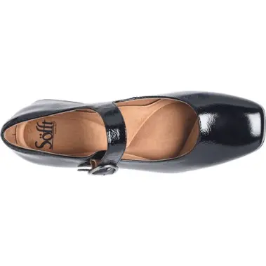 Image 6 of Sofft Laura Women's