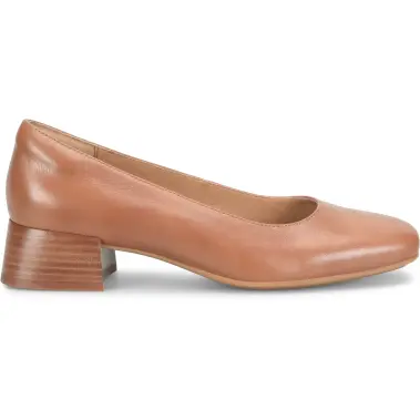 Image 2 of Sofft Lillian Women's