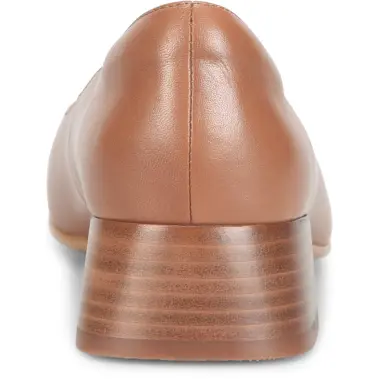 Image 4 of Sofft Lillian Women's