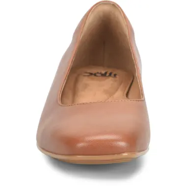 Image 5 of Sofft Lillian Women's