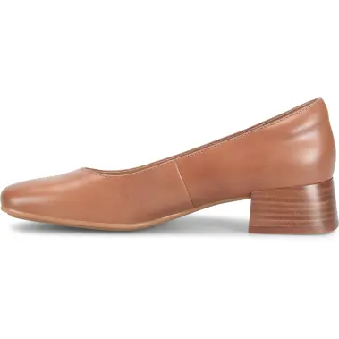 Image 6 of Sofft Lillian Women's