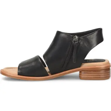 Image 2 of Sofft Felicity Women's