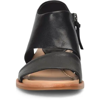 Image 3 of Sofft Felicity Women's