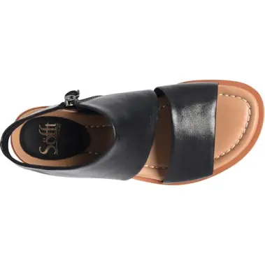Image 4 of Sofft Felicity Women's