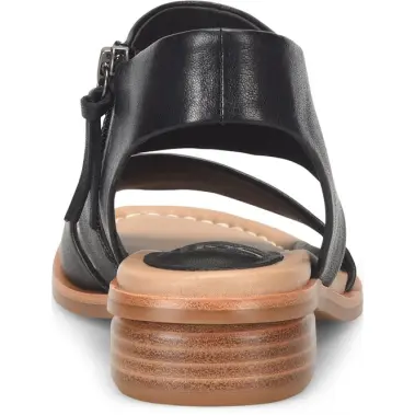 Image 5 of Sofft Felicity Women's
