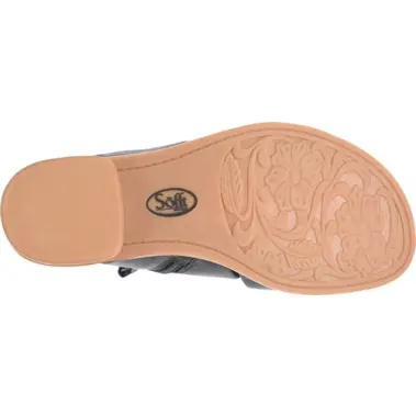 Image 6 of Sofft Felicity Women's