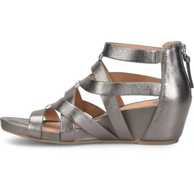 Image 2 of Sofft Vivi Women’s