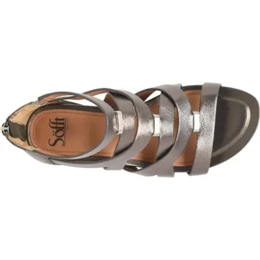 Image 4 of Sofft Vivi Women’s