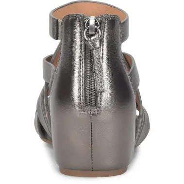 Image 5 of Sofft Vivi Women’s