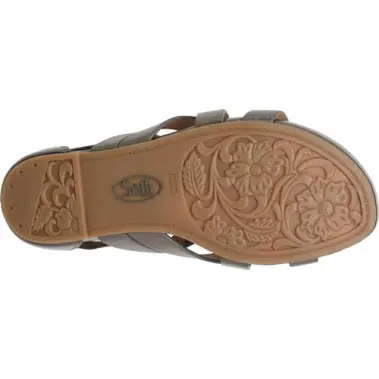 Image 6 of Sofft Vivi Women’s