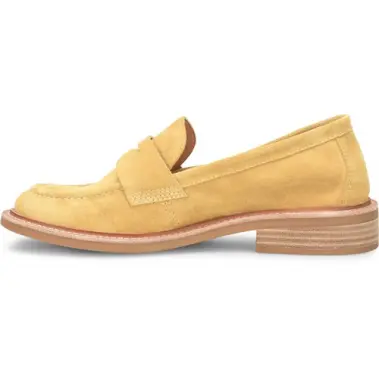 Image 2 of Sofft Mara Women's