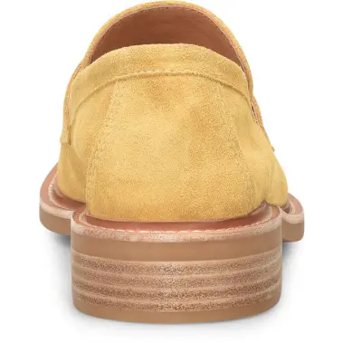 Image 3 of Sofft Mara Women's