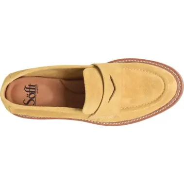 Image 4 of Sofft Mara Women's