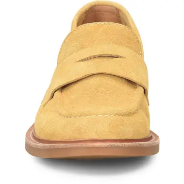 Image 5 of Sofft Mara Women's