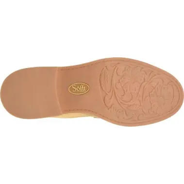 Image 6 of Sofft Mara Women's