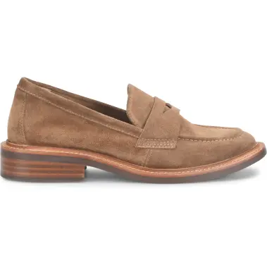 Image 2 of Sofft Mara Women's