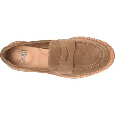 Image 3 of Sofft Mara Women's