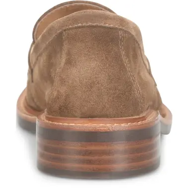 Image 4 of Sofft Mara Women's