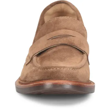 Image 5 of Sofft Mara Women's