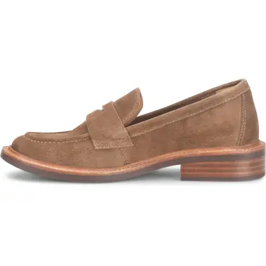 Image 6 of Sofft Mara Women's