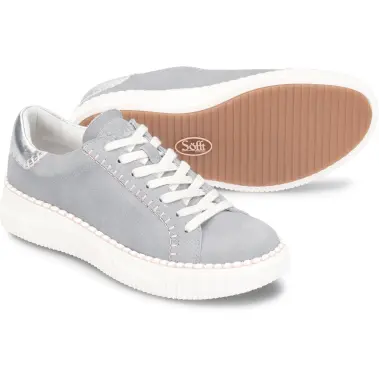 Image 2 of Sofft Frazier Women's