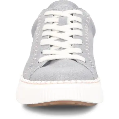 Image 3 of Sofft Frazier Women's