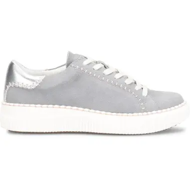 Image 4 of Sofft Frazier Women's