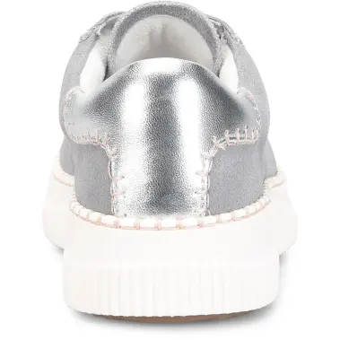 Image 5 of Sofft Frazier Women's