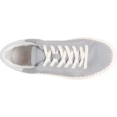Image 6 of Sofft Frazier Women's