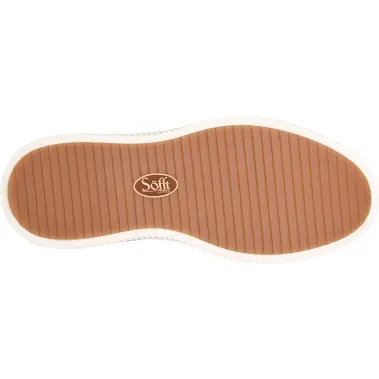 Image 7 of Sofft Frazier Women's