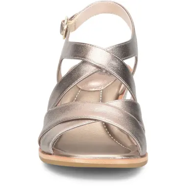 Image 2 of Sofft Gigi Women's