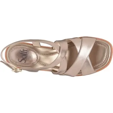 Image 3 of Sofft Gigi Women's