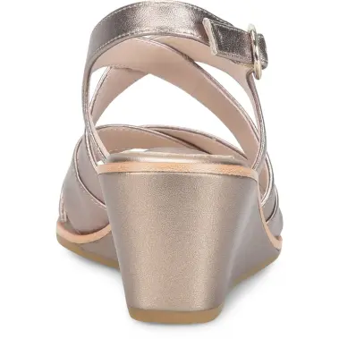 Image 4 of Sofft Gigi Women's