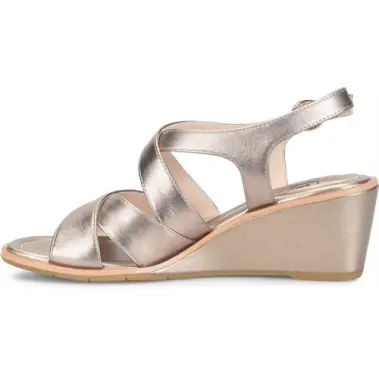 Image 5 of Sofft Gigi Women's