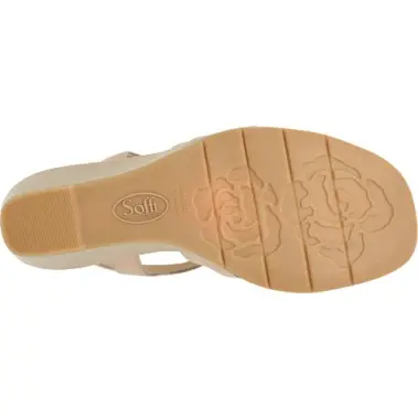 Image 6 of Sofft Gigi Women's