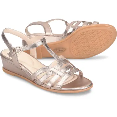 Image 2 of Sofft Scarlet Women's