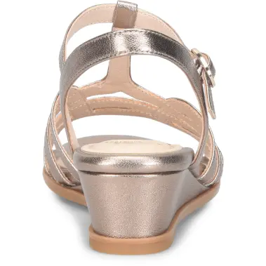 Image 5 of Sofft Scarlet Women's