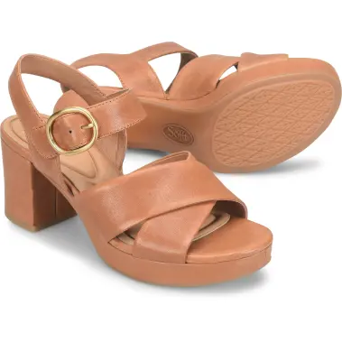 Image 2 of Sofft Lizzie Women's