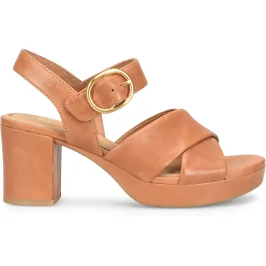 Image 3 of Sofft Lizzie Women's