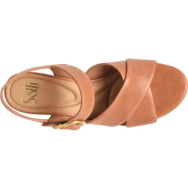 Image 4 of Sofft Lizzie Women's