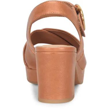 Image 5 of Sofft Lizzie Women's